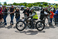 Vintage-motorcycle-club;eventdigitalimages;no-limits-trackdays;peter-wileman-photography;vintage-motocycles;vmcc-banbury-run-photographs